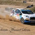 Rally de Portugal 2018  (562).JPG